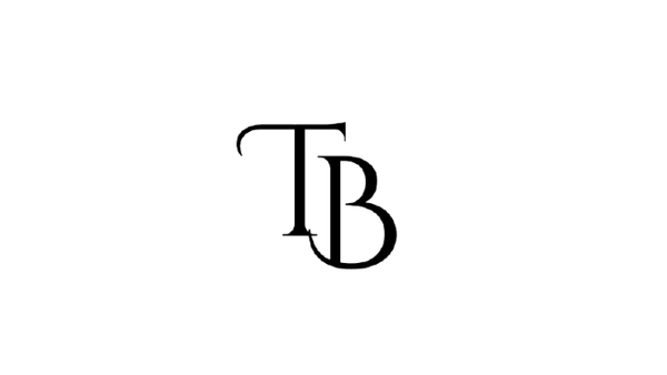 Telesé Bundles